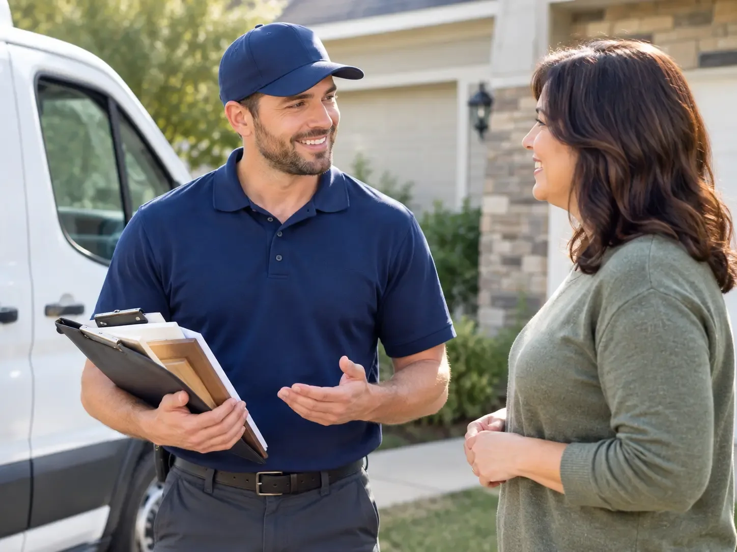 Kitchen Cabinet Refacing Forest Grove, OR FAQs